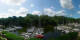 La Roche-Bernard 15.06.2025 12:55