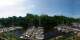 La Roche-Bernard 01.05.2025 12:57