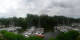 La Roche-Bernard 09.07.2025 12:54