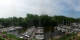 La Roche-Bernard 29.04.2025 12:00