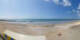 Damgan 15.06.2025 12:55