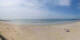 Damgan 01.05.2025 12:58