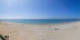 Damgan 02.05.2025 12:57