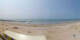 Damgan 09.06.2025 12:55
