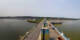 Arzal 09.06.2025 12:56