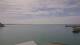 Granville 30.04.2025 12:59