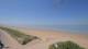 Jullouville 30.04.2025 12:59
