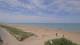 Jullouville 01.05.2025 12:59