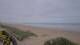 Jullouville 08.06.2025 12:56