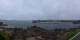 Concarneau 04.12.2025 12:54
