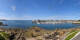 Concarneau 30.04.2025 12:00