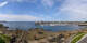 Concarneau 30.04.2025 12:00