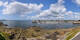 Concarneau 14.06.2025 12:56