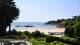 Port Manec'h 15.06.2025 12:56