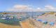 Trévignon 15.06.2025 12:57