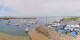 Trévignon 30.04.2025 12:01