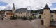 Megève 15.06.2025 12:57