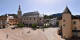 Megève 30.04.2025 12:01