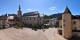 Megève 30.04.2025 12:01