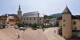Megève 09.06.2025 12:57