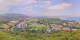 Mandelieu-la-Napoule 15.06.2025 12:57