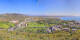 Mandelieu-la-Napoule 30.04.2025 12:02