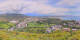 Mandelieu-la-Napoule 08.05.2025 12:58