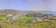 Mandelieu-la-Napoule 29.04.2025 12:05