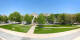 Béziers 01.05.2025 12:01