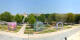 Béziers 08.06.2025 12:58