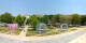 Béziers 09.06.2025 12:58