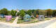 Béziers 21.06.2025 12:57