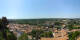 Béziers 15.06.2025 12:58