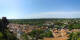 Béziers 01.05.2025 12:01