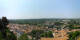 Béziers 08.06.2025 12:58