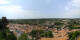 Béziers 14.06.2025 12:58