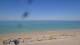 Bréhal 30.04.2025 12:03