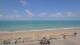 Bréhal 14.06.2025 12:58