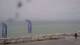 Bréhal 29.04.2025 12:06