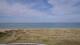 Bréville-sur-Mer 30.04.2025 12:03