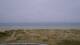 Bréville-sur-Mer 29.04.2025 12:07