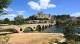 Béziers 08.07.2025 12:58