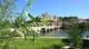 Béziers 30.04.2025 12:04