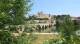 Béziers 09.06.2025 12:59