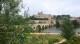 Béziers 10.06.2025 12:59