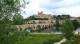 Béziers 08.05.2025 12:00