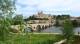 Béziers 29.04.2025 12:07