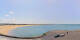 La Turballe 15.06.2025 12:59