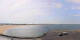 La Turballe 30.04.2025 12:04