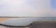 La Turballe 02.05.2025 12:02